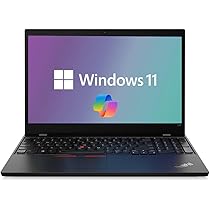 Amazon.co.jp: 【整備済み品】 レノボ Lenovo ノートパソコン